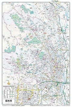 【中古本】地図の事典 普及版日本全図 | 昭文社 地図 編集部 |本 | 通販 | Amazon
